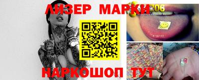 MDMA Premium VHQ Ирбит