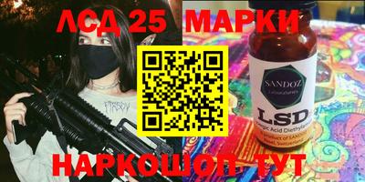 MDMA Premium VHQ Ирбит