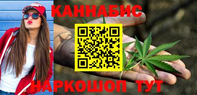 кокс Ипатово