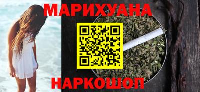 MDMA Premium VHQ Ирбит