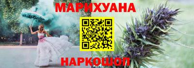 MDMA Premium VHQ Ирбит
