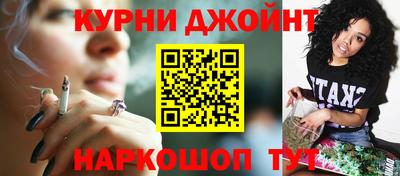 MDMA Premium VHQ Ирбит