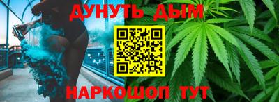 MDMA Premium VHQ Ирбит