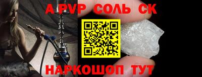 MDMA Premium VHQ Ирбит