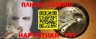 MDMA Premium VHQ Ирбит